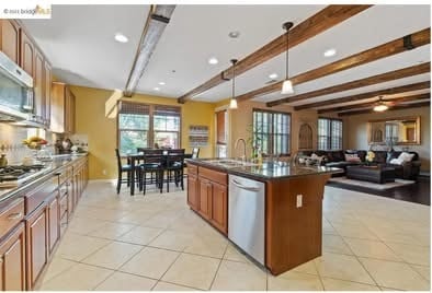 Photo - 1287 Prominent Dr