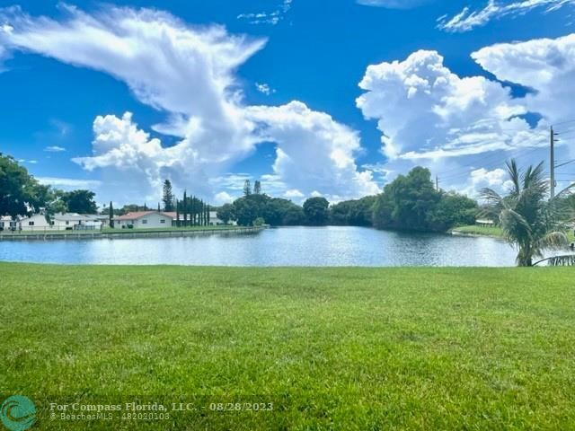 Photo - 9920 NW 68th Pl Condo