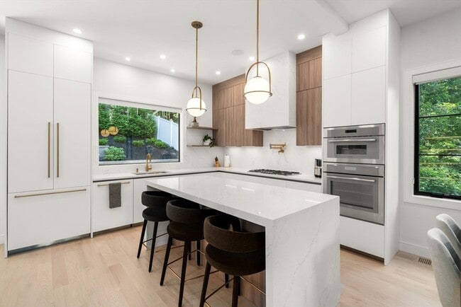 Photo - 47 Ripley St