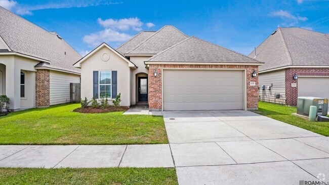Building Photo - 1237 Foxtail Dr Rental
