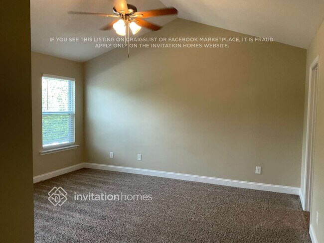 Photo - 1006 Forestway Ct