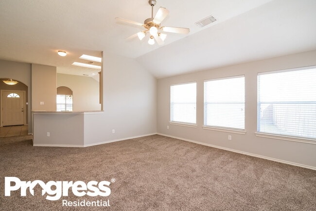 Photo - 16419 Great Ridge Ct