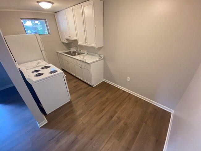 Photo - 1022-1024 Holloway St Unidad 1022 Holloway St