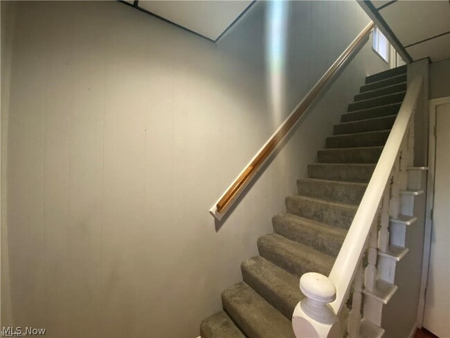 Photo - 30 S Middle St