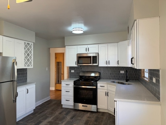 Building Photo - 5742 W Lawrence Ave Unit 2S Rental