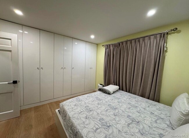 Photo - 14 Fremont St Unidad 1