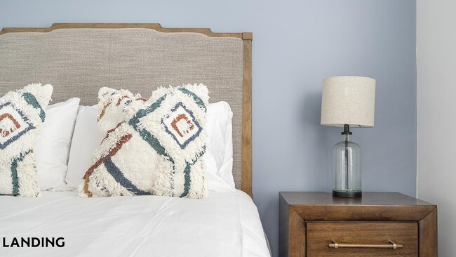 Photo - 5209 Craftsman Dr Unit 700-300