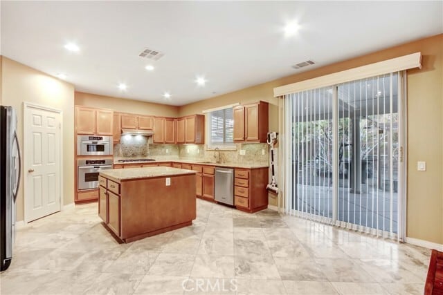 Photo - 41031 Crimson Pillar Ln