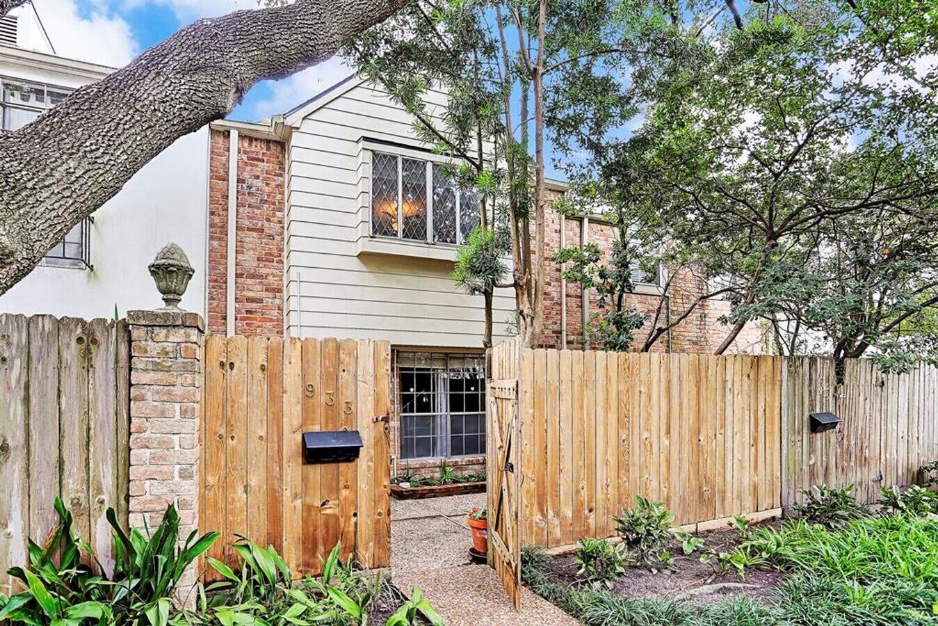 Photo - 933 Wax Myrtle Ln Casa