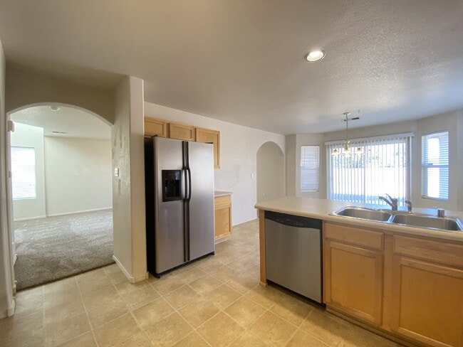Photo - GATED COMMUNITY - 3 Bedroom w/Loft