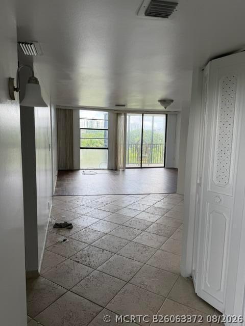 Photo - 3475 N Country Club Dr Unit 508
