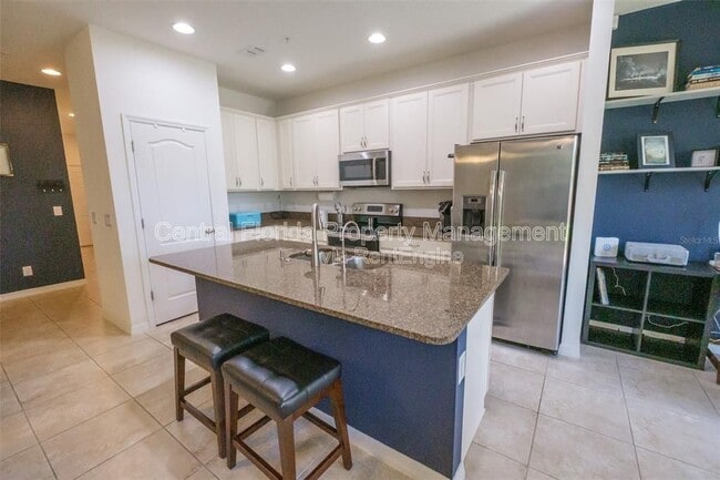 Photo - 1123 Palma Verde Pl