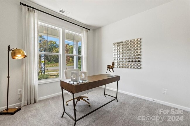 Photo - Captivating Family Home | 4 BR/3BA | 2 Car Garage | Backyard