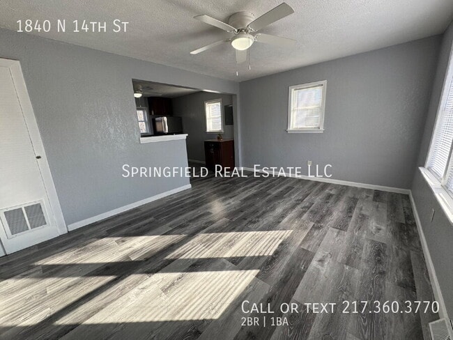 Photo - 1840 N 14th St