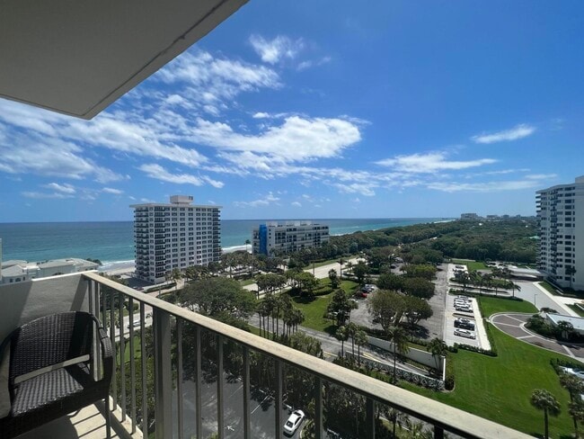 Photo - 2121 N Ocean Blvd Unit 1405e