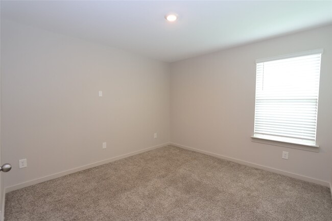 Photo - 8215 Brahman Ln