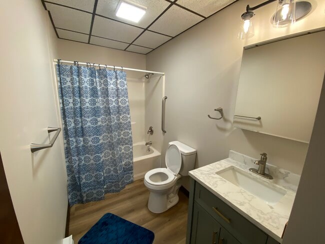 Photo - 113 Findley Ave Unit 113 Findley Avenue