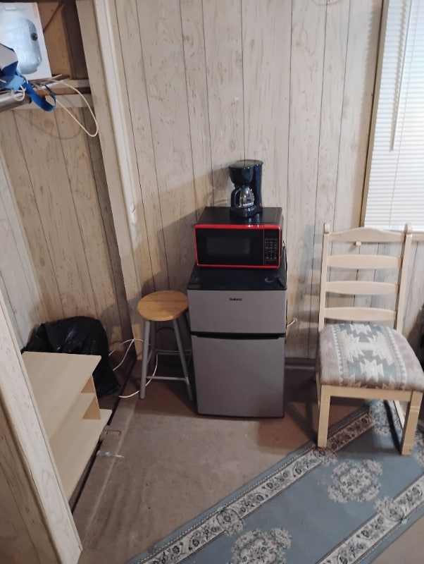 Photo - 2063 S Coyote Ave