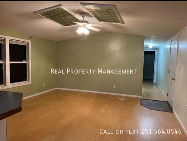 Photo - 1701 Bear Fork Rd