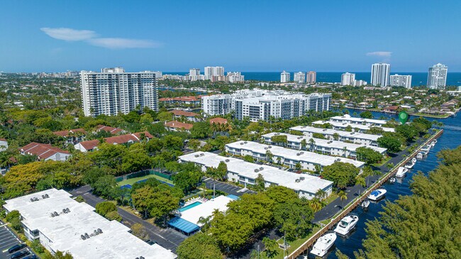 Photo - 6515 Bay Club Dr Unit 4