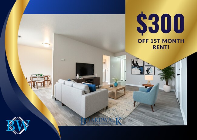 Building Photo - Amazing 2 bed 1 bath apartment in SLC Unit 17