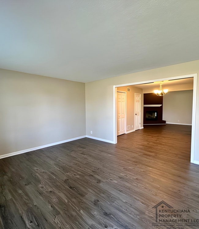 Photo - 3BR/2BA Home For Rent in Fern Creek!