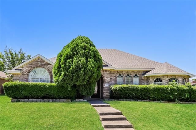 Photo - 740 Regalwood Dr House
