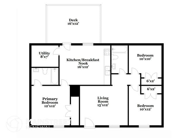 Photo - 249 Drake Dr