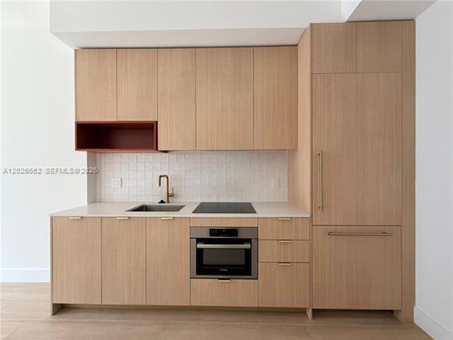 Photo - 90 NE 32nd St Unit 90 NE 32nd St # 209