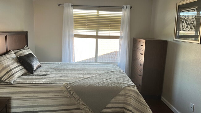 Photo - 13275 Brass Ring Ln Unit B