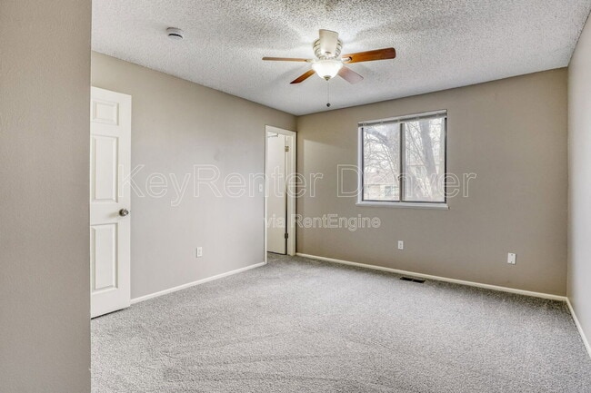 Photo - 2639 S Dillon St