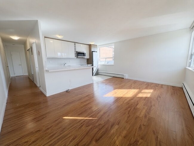 140 Springhurst Ave Unit 41