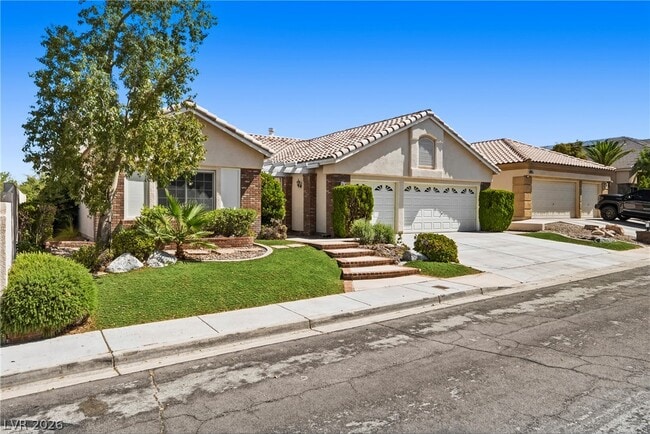 Photo - 2870 Deerwood Ct