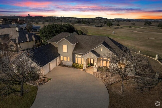 Building Photo - 3404 Comanche Trace Dr Rental