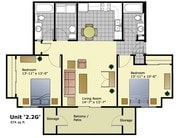 Unit 2.2G