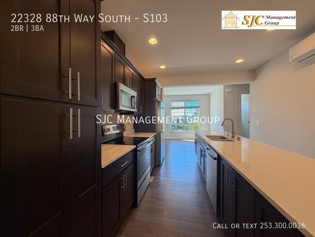 Photo - 22328 88th Ave S