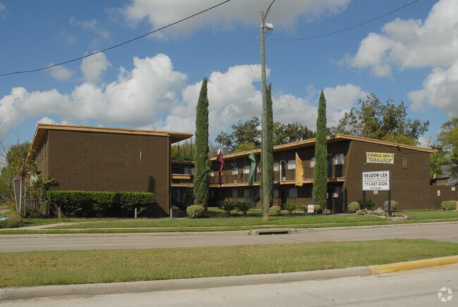 Apartments For Rent In 77022 Houston Tx Forrent Com