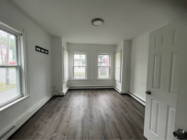 Photo - 52 Norwood St Unit 1