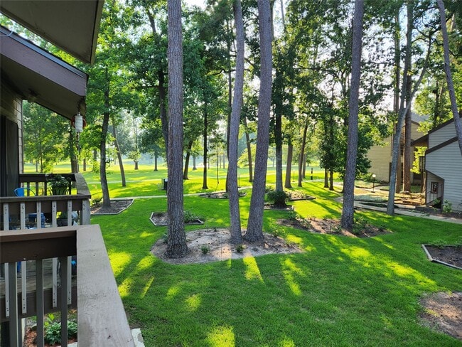 Building Photo - 12900 Walden Rd Unit 314C