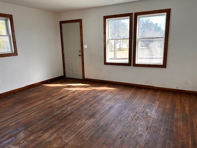 Photo - 6503 E Amarillo Blvd