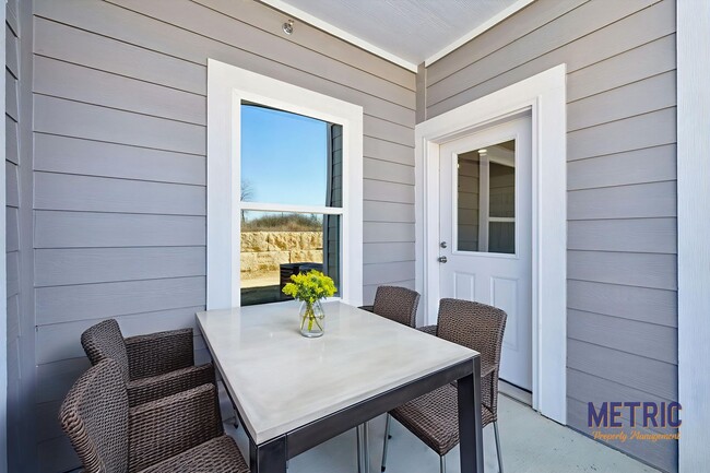 Photo - Windy Hill Apartments