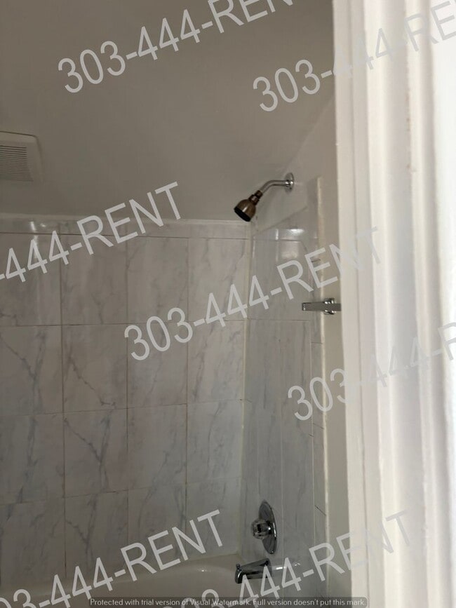 Photo - 10625 Unit 10625