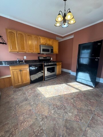 Photo - 45 Broad St Unit 2