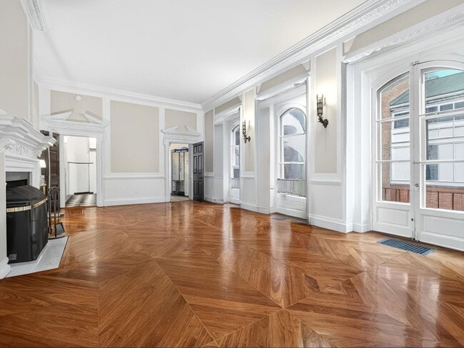 Photo - 93 Beacon St Unidad 5