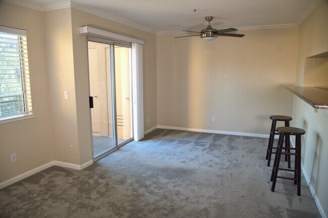 Photo - 470 Bollinger Canyon Ln Unit 279