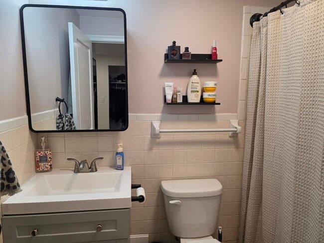 Photo - 5 Lancelot Court