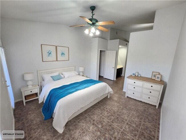 Photo - Summerlin Stunner!!