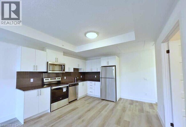 Photo - 107 Roger St Unit 304