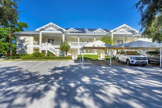 Photo - 3803 54th Dr W Unit 203