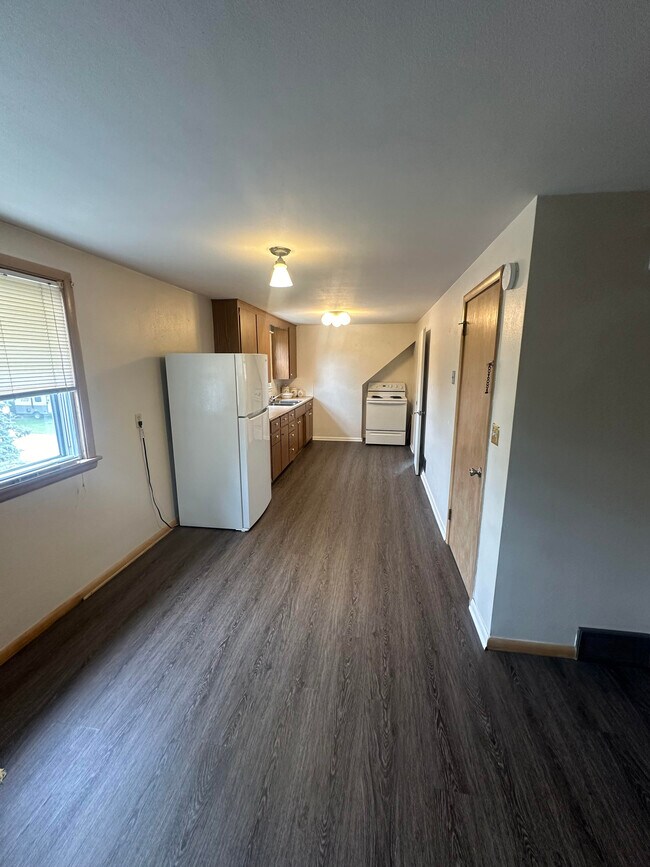 Photo - 309 3rd Ave NW Unidad 3